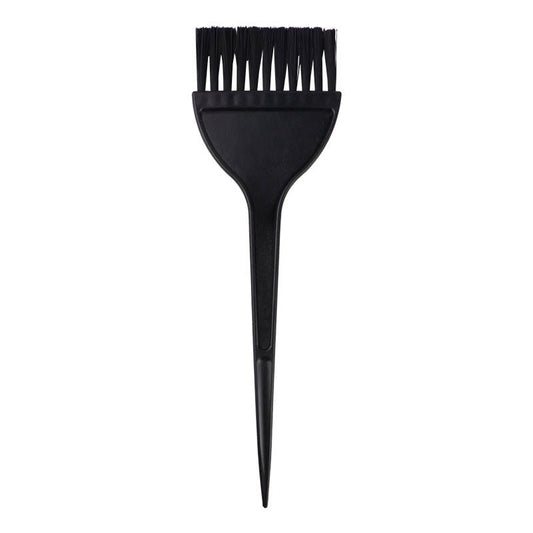 Fine Lines Wide Tinting Brush 728-12