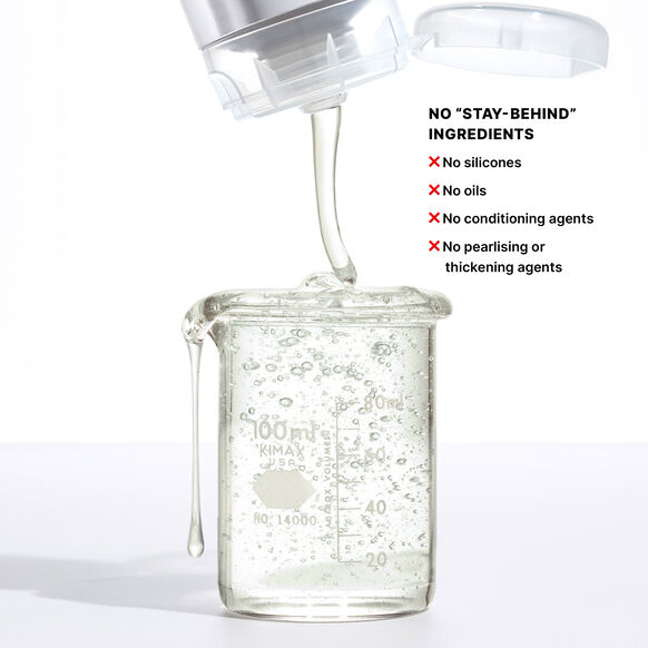 Color Wow Colour Security Shampoo  250ML