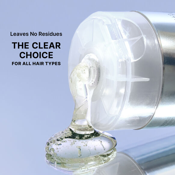 Color Wow Colour Security Shampoo  250ML