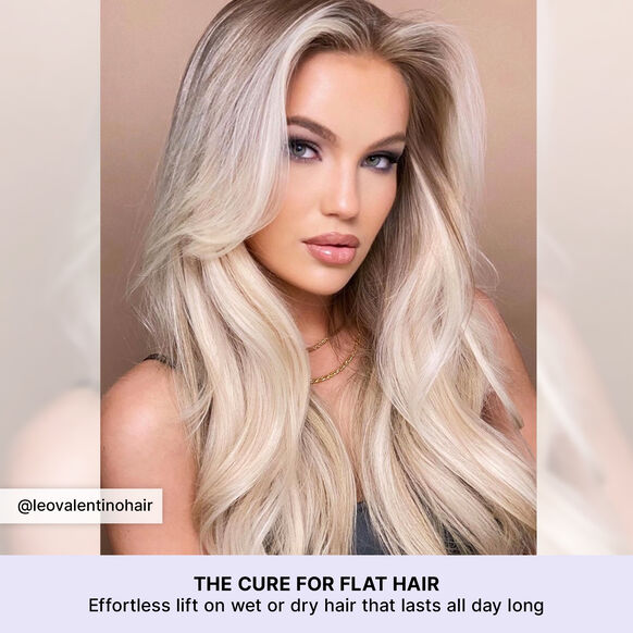 Color Wow Raise the Root Thicken + Lift Spray  150ML | CC Hair & Beauty UK