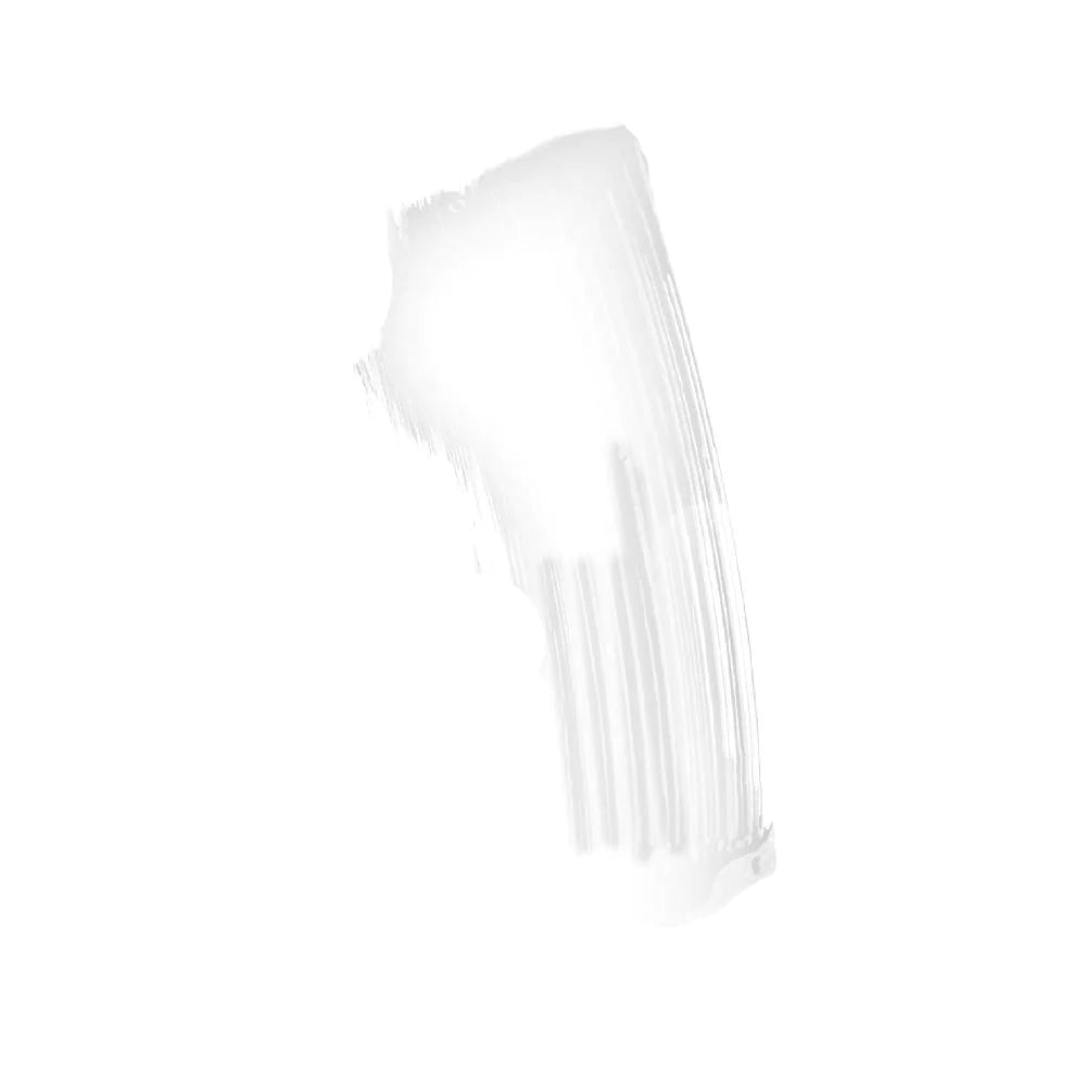 BF Beauty Forever Volume It Gel Lash Mascara - 10ml