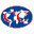 Logo di CC Hair And Beauty