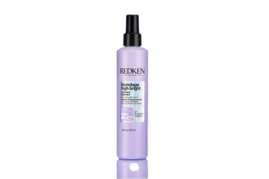 Redken Blondage High Bright Pre-Treatment 250ml