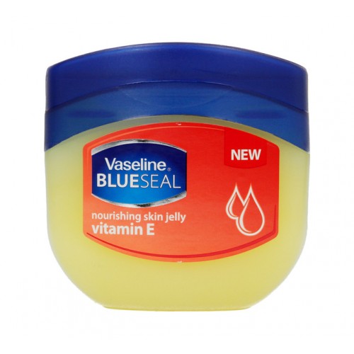 Baby Vaseline Blueseal 250ml