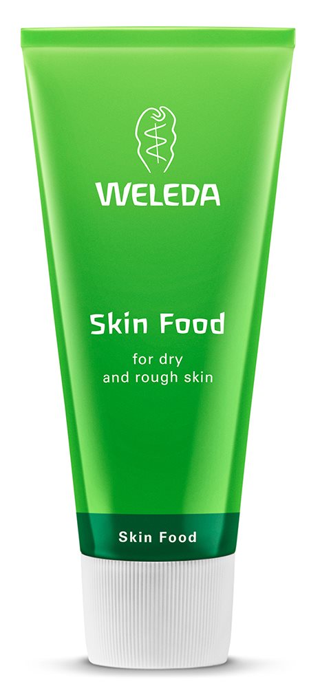 Weleda Skin Food 30ml - 4001638098649