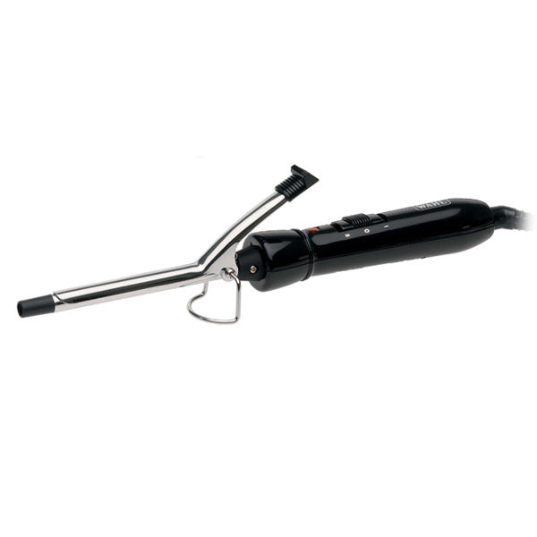 Wahl Curling Tong 9mm Steel