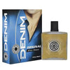 Denim Original After Shave 100ml
