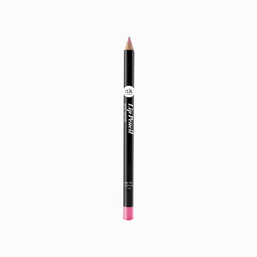 Nicka K Lip Pencil - 1G