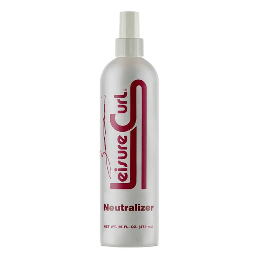 Leisure Curl Ex-hold Neutralizer 16 Oz.