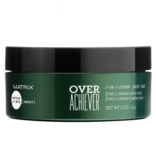 Matrix Style Link Over Achiever 49g