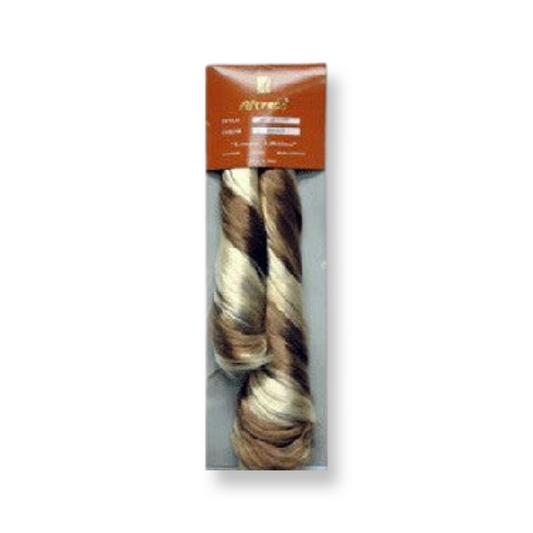 Aftress Auntie Lizzy Synthetic Hair Braids - view 2