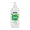 Inecto Naturals Ultra-Restore Nourishing Body Lotion