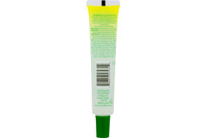 Via Natural Tea Tree Oil Tube