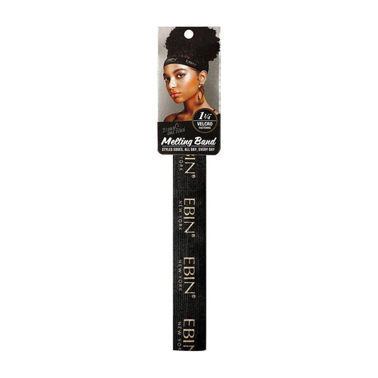 EBIN New York - 24 Hour Edge Tamer 24 Hour Edge Tamer Melting Band | CC Hair & Beauty Leeds
