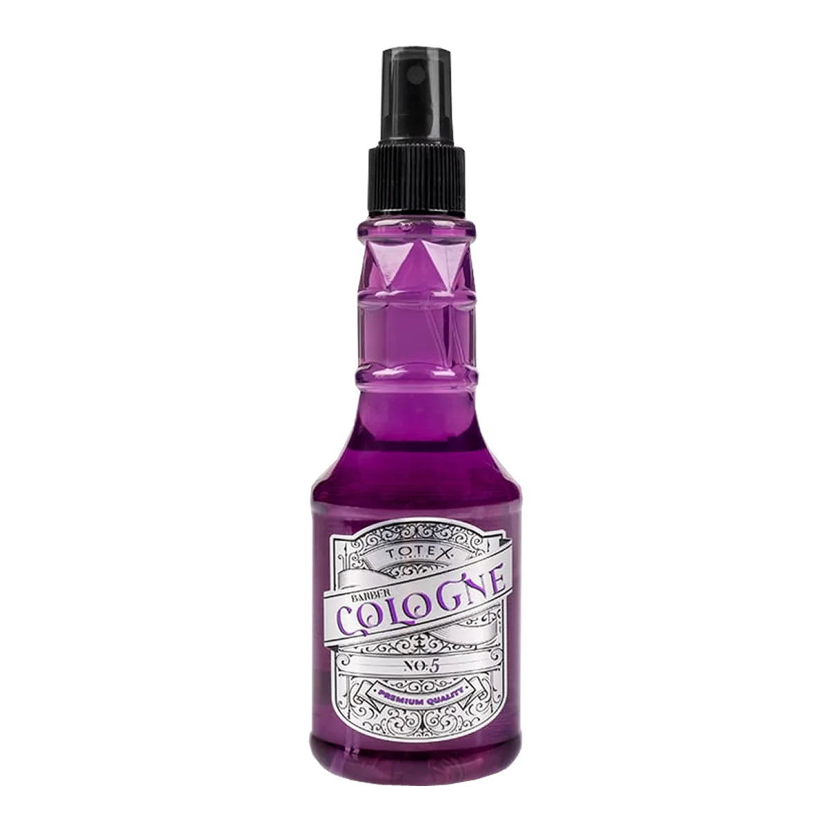 Totex Barber Cologne -250ml | CC Hair & Beauty UK