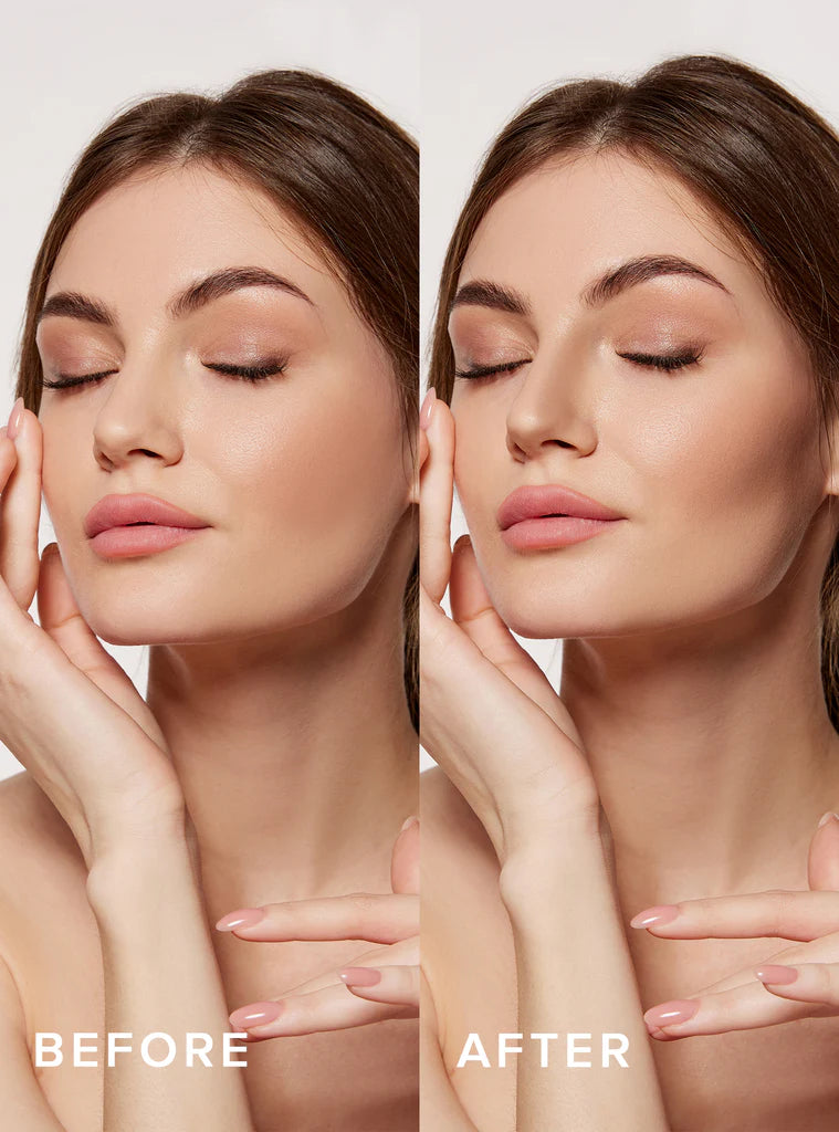 Absolute New York Multifaced Color Stick