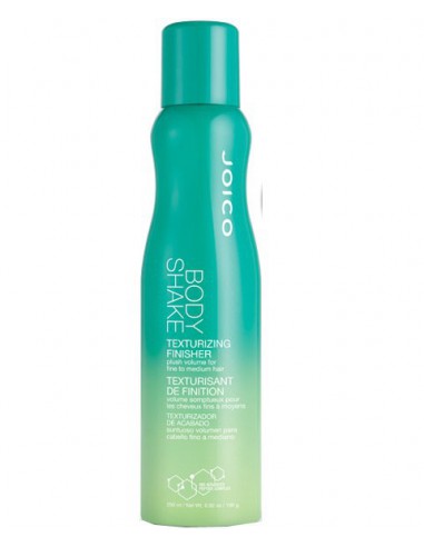 Joico Body Shake Texturizing Finisher 6.92oz