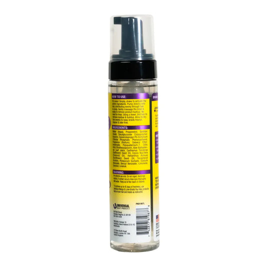 Jamaican Mango Lime Boho Braid Wash 237ml