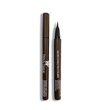 Beauty Forever Master Stroke Pro Pen Eyeliner