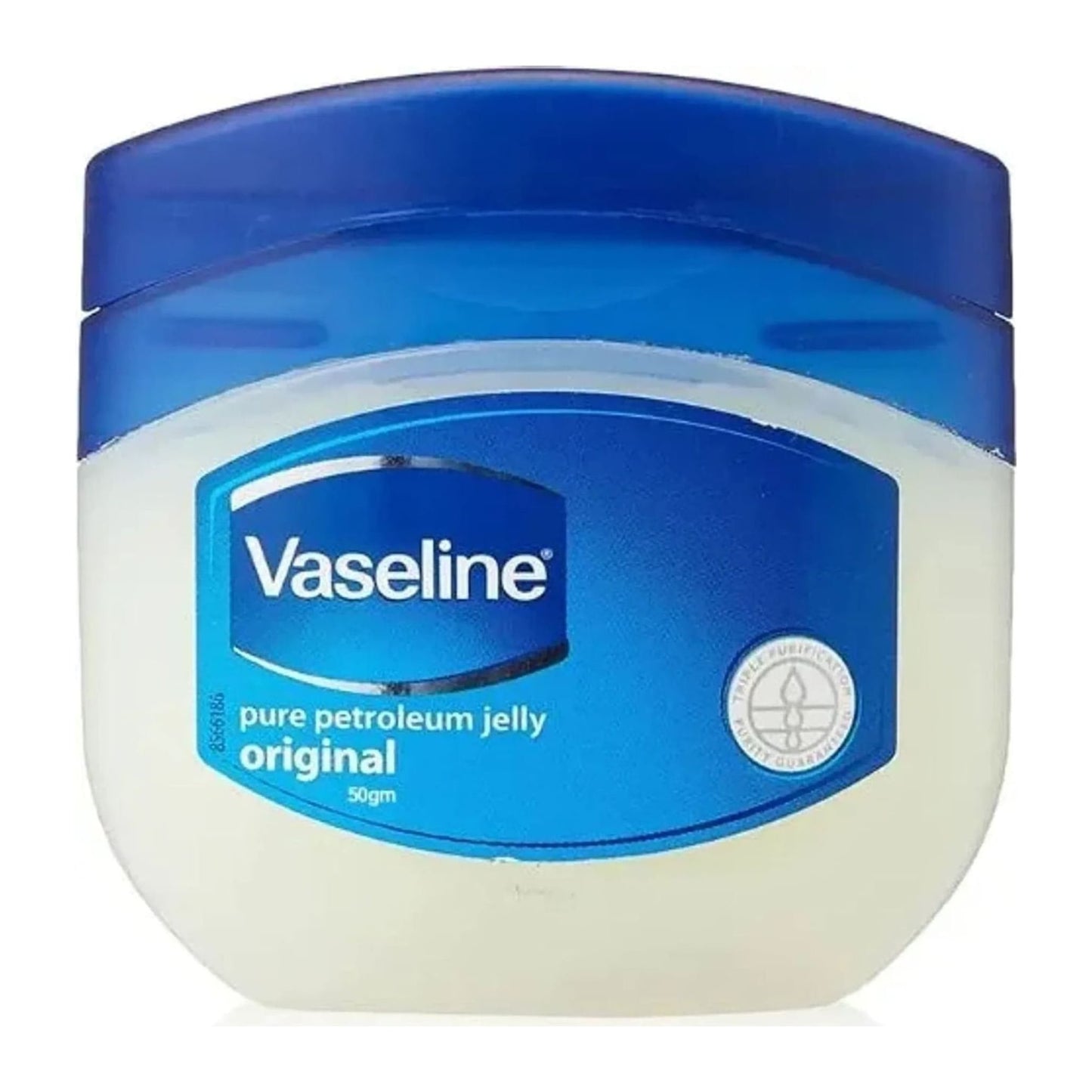 Chear Original Petroleum Jelly 13oz 368g tub for dry skin, lips, hands and feet
