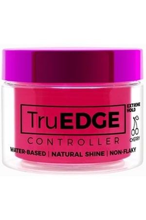Tyche TruEdge Plus+ Controller Extreme Hold