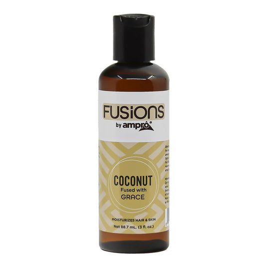 Ampro Fusions Coconut Fused With Grace 3OZ