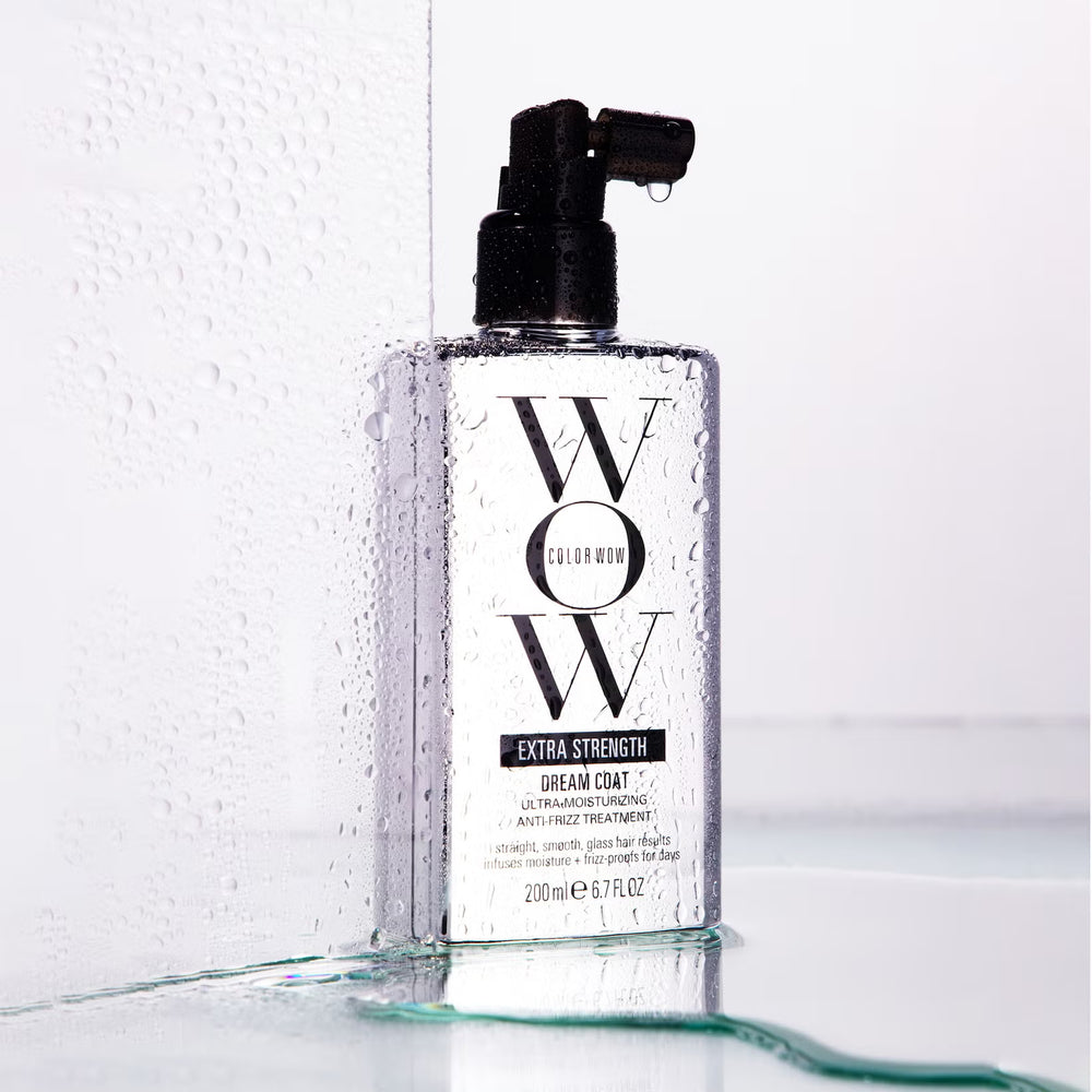 Color Wow Extra Strength Dream Coat 200ml product image 2