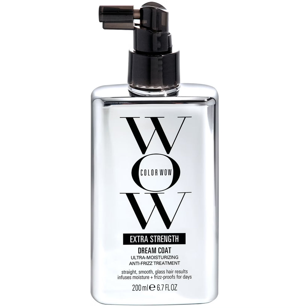 Color Wow Extra Strength Dream Coat 200ml product image 3