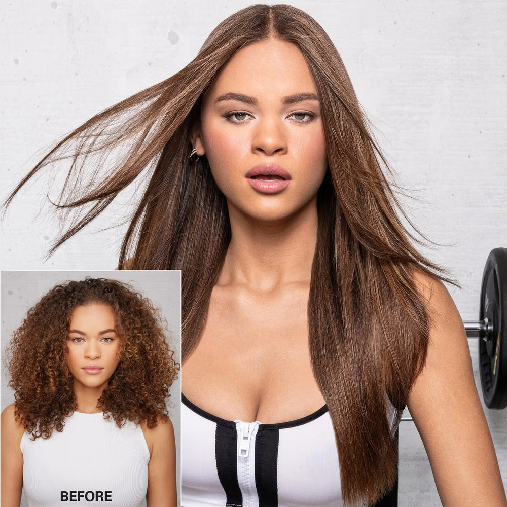 Color Wow Extra Strength Dream Coat 200ml product image 4