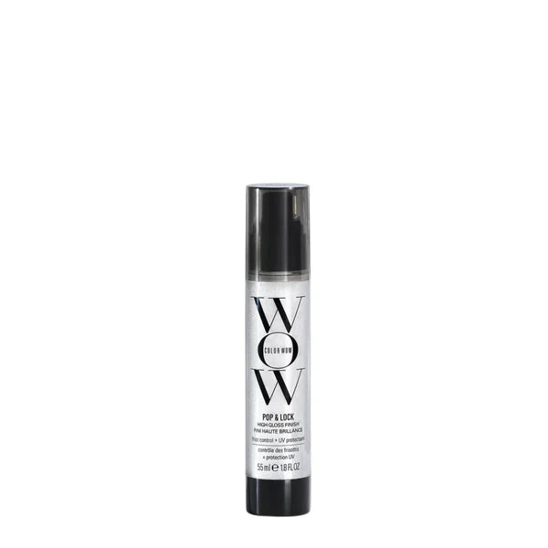 Color Wow Color Wow Pop and Lock Gloss Finish 55ml | CC Hair & Beauty Leeds