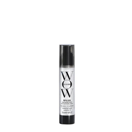 Color Wow Color Wow Pop and Lock Gloss Finish 55ml | CC Hair & Beauty Leeds
