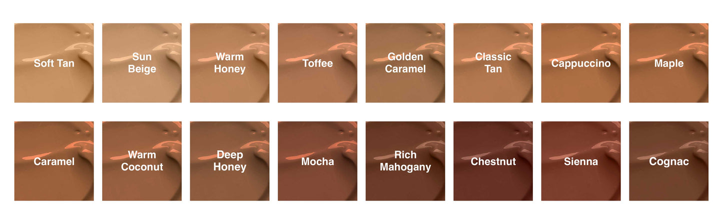 Kiss New York Professional Full Cover Concealer 12ml