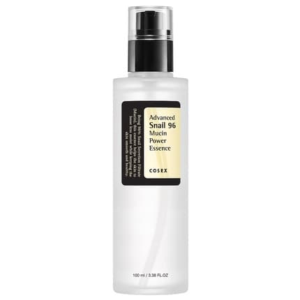 COSRX Advanced Snail 96 Mucin Power Essence 100ml bottle