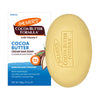 Palmer's Cocoa Butter Formula Bar Soap 100g