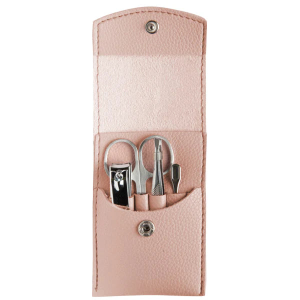 Diane Manicure To Go Set #D997