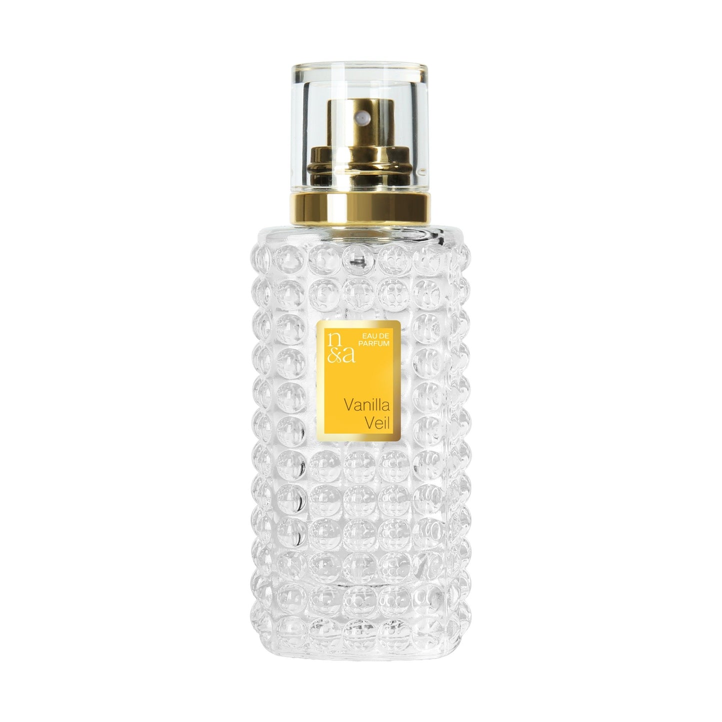 Now & Always Eau de Parfum 30ml — Vanilla Veil