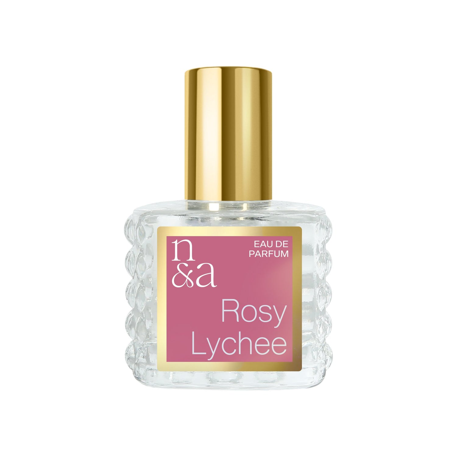 Now & Always Eau de Parfum 15ml — Rosy Lychee