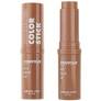 Absolute New York Multifaced Color Stick