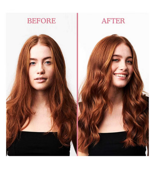 Umberto Giannini Scalp Restore Scalp Reviving Anti-Dandruff Conditioner 250ml