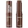 Absolute New York Multifaced Color Stick