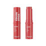 Absolute New York Multifaced Color Stick