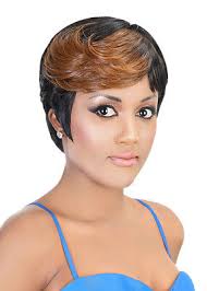 Kali Essential-HB RYAN