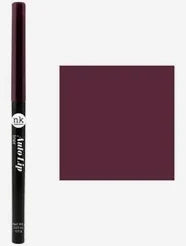 Nicka K Makeup Auto Lip and Eye Liner