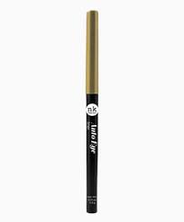 Nicka K Makeup Auto Lip and Eye Liner