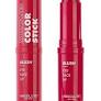 Absolute New York Multifaced Color Stick