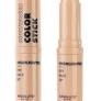 Absolute New York Multifaced Color Stick