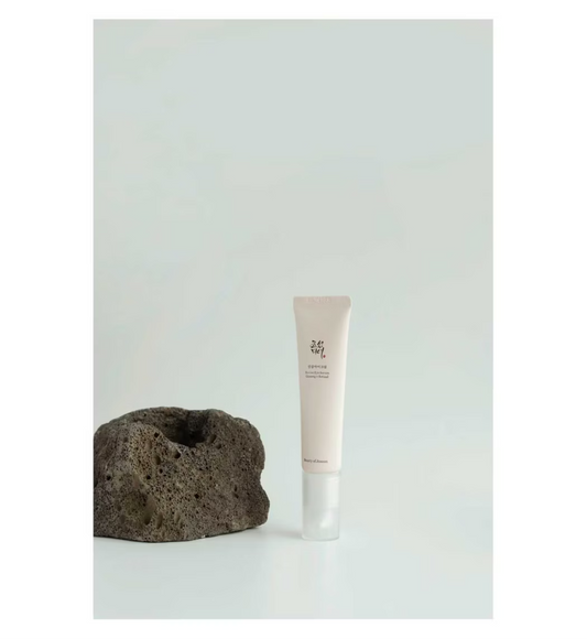 Beauty of Joseon Revive Eye Serum : Ginseng + Retinal 30ml