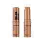 Absolute New York Multifaced Color Stick
