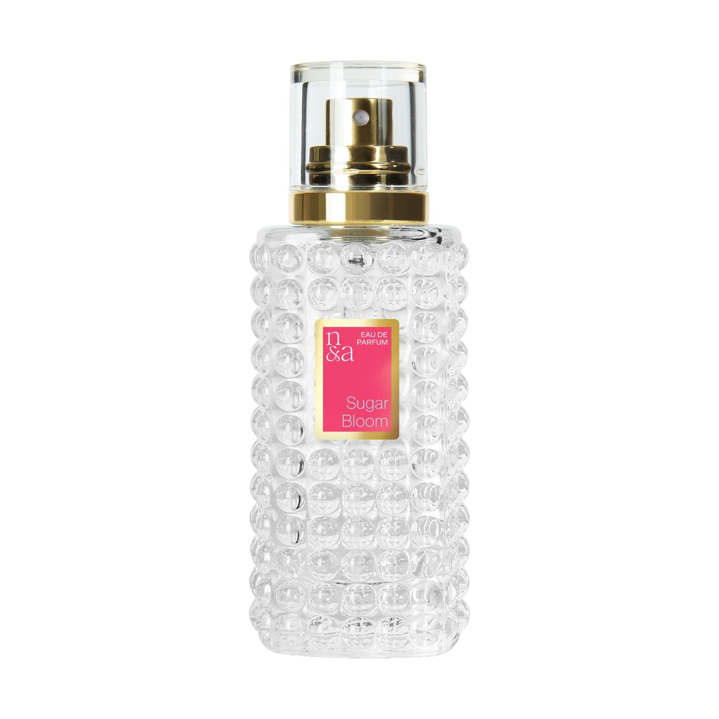 Now & Always Eau de Parfum 30ml — Sugar Bloom