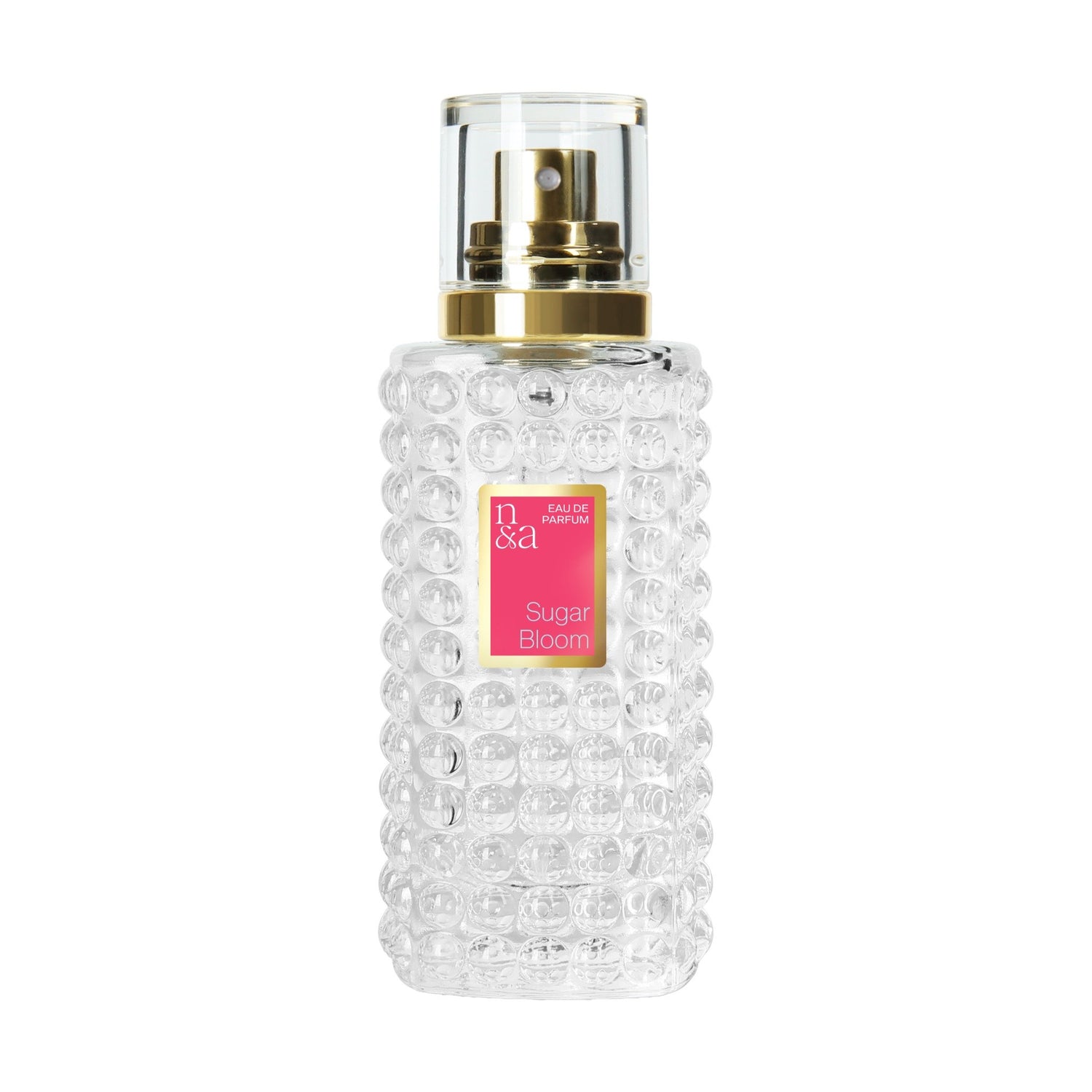 Now & Always Eau de Parfum 30ml — Sugar Bloom